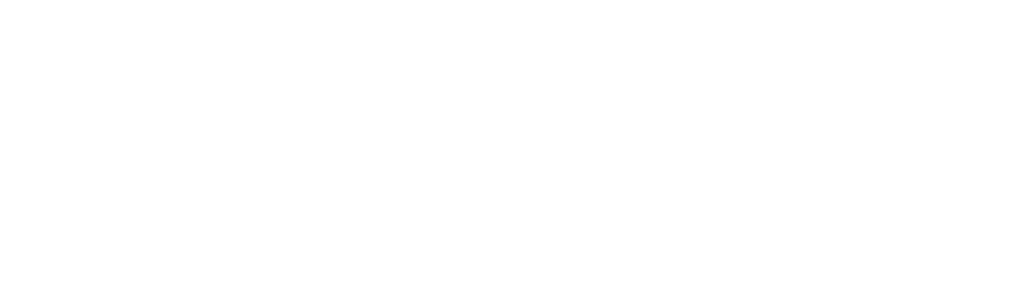 logo whitechapel